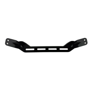 SUPORT PROIECTOARE (LIGHTS BRACKET ASSY) CFMOTO CFORCE – MONTAJ PE BARĂ FAȚĂ, nordicamoto.ro
