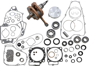 Complete Engine Rebuild Kit - Wrench Rabbit