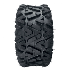 Set anvelope 26x9-12/ 26x11-12 ATV WAYGOM ADVENTURE, 3, nordicamoto.ro