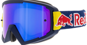 Ochelari Red Bull Spect Mx