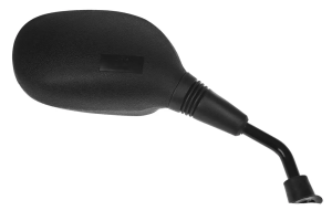 Oglinda Dreapta GOES TERROX 400 / 500 '23-