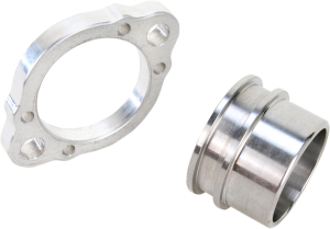 Replacement Slip Fit Flange Kit