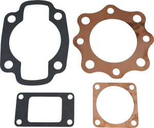 Set de garnituri pentru capul cilindrului, 1, nordicamoto.ro