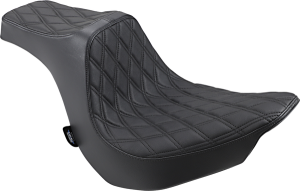 Predator Iii Seat Black