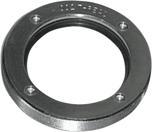 Motor Sprocket Shaft Bearing Retainers