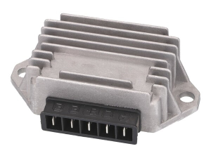 Rectifier/regulator, 2, nordicamoto.ro