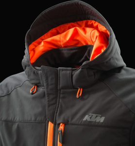 Jacheta TWO 4 RIDE, 4, nordicamoto.ro