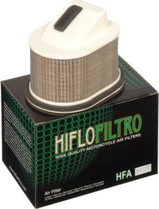 Air Filters, nordicamoto.ro