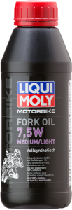 Fork Oil, 2, nordicamoto.ro