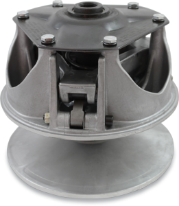 103 High-performance Quad Clutch, 1, nordicamoto.ro
