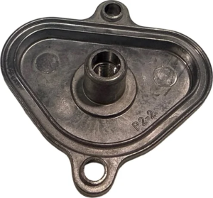 CAPACUL CARBURATORULUI, nordicamoto.ro