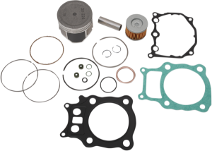 Top-end Rebuild Kit, 1, nordicamoto.ro