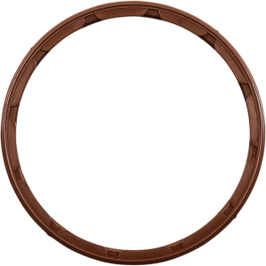Oil Pump Seal, 1, nordicamoto.ro