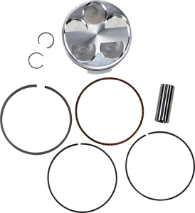 Offroad Piston Kit 