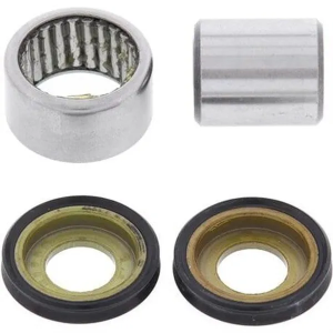 Upper Shock Bearing Kit 