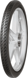 M-02 Tire, 2, nordicamoto.ro