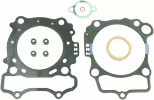 Top-end Gasket Kit 