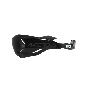 Handguard Acerbis X-Factory Yamaha Tenere 700 19'-26'