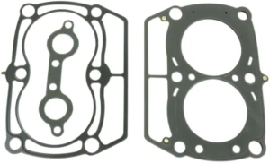 Top-end Gasket Kit