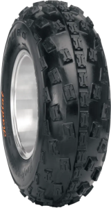 Hook-up Radial Atv Tire 