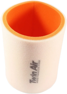 Air Filter Offroad Off-white