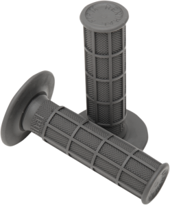 Mansoane Renthal Full Waffle Firm 22 mm
