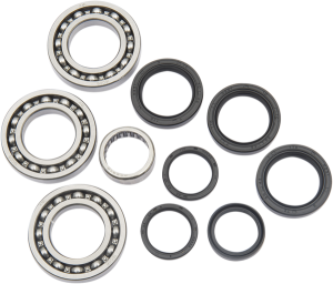 Bearing/seal Kit