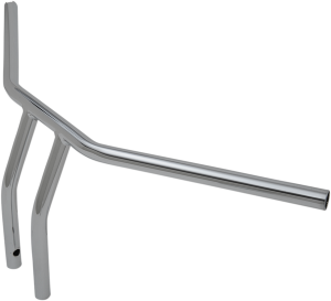 1(r) T-bar Silver