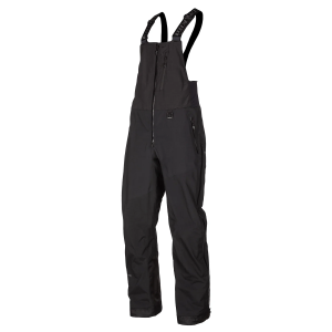 Pantaloni Snowmobil Klim Storm Bib Non-Insulated, nordicamoto.ro