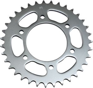 Sprocket Steel, 1, nordicamoto.ro