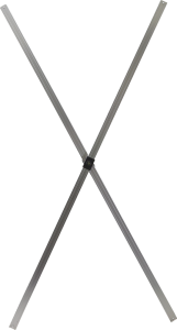 10'x15' Canopy Replacement Hardware