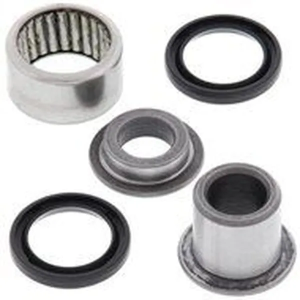 Lower Shock Bearing Kit Kx65-85 98- 