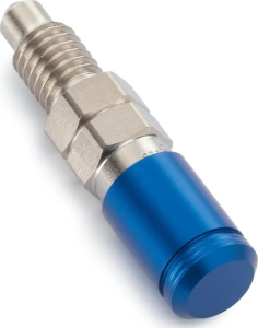 Surub aerisitor etrier frana Husqvarna 14-24