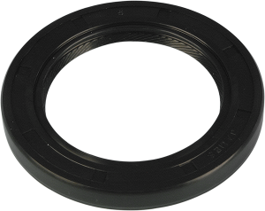 Main Shaft O-ring