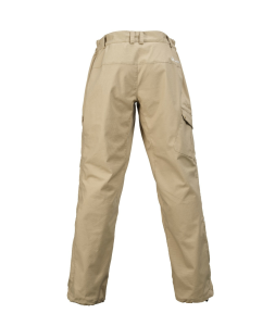 PANTALONI MOTO TEXTILI QUICK-DRY CFMOTO CREM, 2, nordicamoto.ro