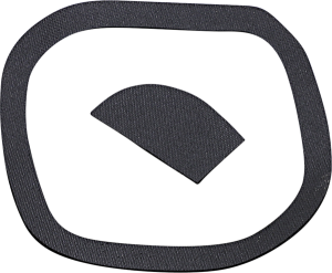 Pro-seal Black
