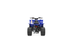 ATV YAMAHA YFZ50 PENTRU COPII, 8, nordicamoto.ro