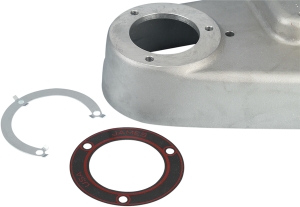 Replacement Gasket Kit