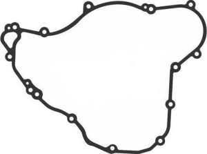 Clutch cover gasket, nordicamoto.ro