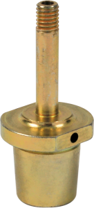 Fork Rebound Holder 
