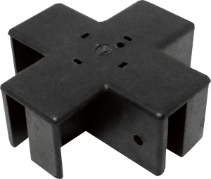 Replacement Parts For Collapsible Canopy Black, 2, nordicamoto.ro