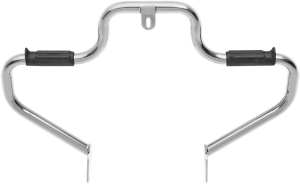 Front Multibar® Black, 1, nordicamoto.ro