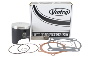 Top End Piston Kit, 3, nordicamoto.ro