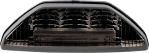 Led Taillight Black, 1, nordicamoto.ro