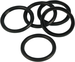 Main Drive Gear Seal Kit