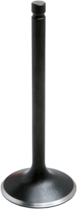 Black Diamond Engine Valve Standard, 1, nordicamoto.ro
