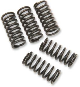 Set arcuri pentru ambreiaj, 1, nordicamoto.ro