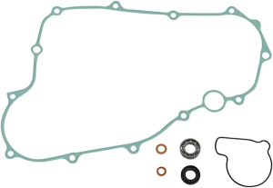 Water Pump Gasket Kit