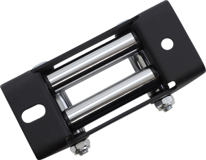 Roller Fairlead For Winch, 4, nordicamoto.ro