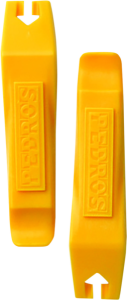 Tire Levers Yellow